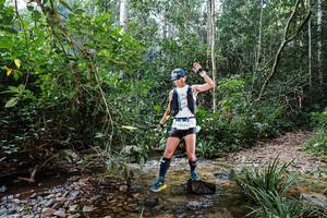 BIB: 
                            <button type="button" onclick="openModal(22345496)" class="btn btn-primary btn-sm float-right btn-popup" data-toggle="modal" data-target=".modal-high-quality">
                        <i class="fas fa-shopping-cart"></i> Add to Cart
                    </button>
                                            <button type="button" onclick="isThisMe(22345496, true)" class="btn btn-success btn-sm float-right btn-popup btn-isme hidden" data-toggle="tooltip" data-placement="bottom" title="นี่คือรูปของคุณใช่ไหม คลิกที่นี่เพื่อเอาเข้าอัลบั้ม">
                        <i class="fas fa-plus"></i> Add to album
                    </button>
                    <button type="button" onclick="isThisMe(22345496, false)" class="btn btn-warning btn-sm float-right btn-popup btn-isnotme hidden">
                        <i class="fas fa-ban"></i> Remove from album
                    </button>